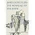 The Morning of the Poem