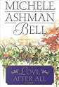 Love After All