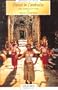Dance in Cambodia (Images of Asia)