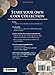 A Kid's Guide to Collecting Coins