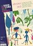 La revue des livres pour enfants, N� 255, Novembre 201 : Selection 2010