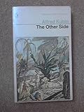 The other side
