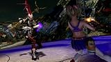 Lollipop Chainsaw