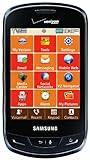 Samsung Brightside Phone (Verizon Wireless)