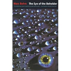 The Eye of the Beholder
