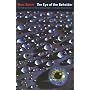 The Eye of the Beholder