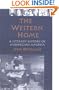 The Western Home: A LITERARY HISTORY OF NORWEGIAN AMERICA (Authors Series (Norwegian-American Historical Association), V. 8.)