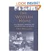 The Western Home: A LITERARY HISTORY OF NORWEGIAN AMERICA (Authors Series (Norwegian-American Historical Association), V. 8.)