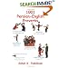One Thousand & One Persian-English Proverbs: Learning Language and Culture Through Commonly Used Sayings