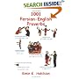 One Thousand & One Persian-English Proverbs: Learning Language and Culture Through Commonly Used Sayings