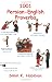 One Thousand & One Persian-English Proverbs: Learning Language and Culture Through Co...