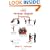 One Thousand & One Persian-English Proverbs: Learning Language and Culture Through Commonly Used Sayings