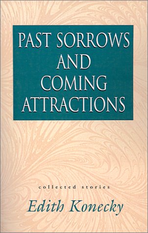 Attractions
