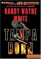 Tampa Burn (Doc Ford Series)