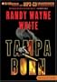 Tampa Burn (Doc Ford Series)
