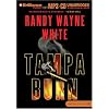 Tampa Burn (Doc Ford Series)