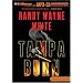 Tampa Burn (Doc Ford Series)