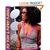 Fly Tops & Funky Flavas (Get Your Crochet On!)