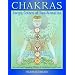 Bestselling Chakra Books