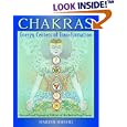 Chakras: Energy Centers of Transformation by Harish Johari