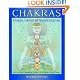 Chakras: Energy Centers of Transformation by Harish Johari