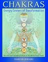 Chakras 