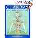 Chakras: Energy Centers of Transformation