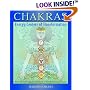Chakras: Energy Centers of Transformation