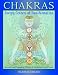 Chakras: Energy Centers of Transformation