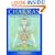 Chakras: Energy Centers of Transformation
