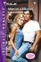 Man On A Mission (The Delaney Heirs) (Silhouette Intimate Moments # 1077)