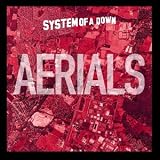 Aerials - System of a Down