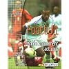 Football : Perfectionnement tactique