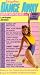VHS : Get Fit with the Hits-Oldies but Goodies