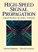 Produkt-Bild: High Speed Signal Propagation: Advanced Black Magic (Prentice Hall Modern Semiconductor Design)