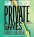 Private Games