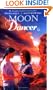 Moon Dancer