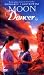 Book Moon Dancer