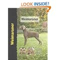 Weimaraner (Pet Love)