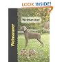 Weimaraner (Pet Love)