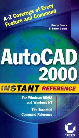 AutoCAD
