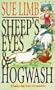 Sheep's Eyes and Hogwash Pb