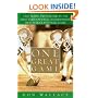 One Great Game : Two Teams, Two Dreams, in the First Ever National Championship High School Football Game