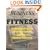 The Business of Fitness: Understanding the Financial Side of Owning a Fitness Business