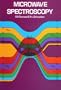 Microwave Spectroscopy