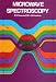 Book Microwave Spectroscopy