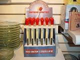 Giant Match Stick Lighter - Candle Lighter