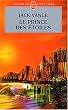 Le Prince des �toiles