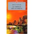 Le Prince des �toiles
