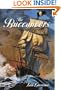 The Buccaneers